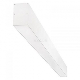 019-034-0040 LED LAMPA BELA 40W 4000K 5 CM INNOVA